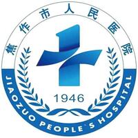 合作机构
