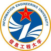 合作机构