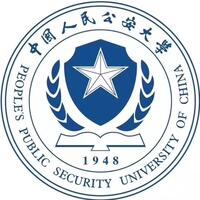 合作机构