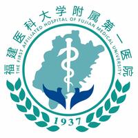 合作机构