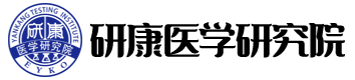 网站LOGO